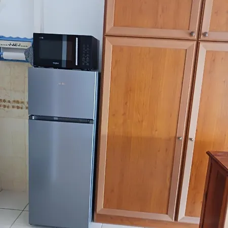 Jean De Mont, Superbe Balcon Face * Saint-Jean-de-Monts