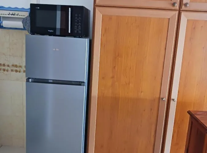 Jean De Mont, Superbe Balcon Face * Saint-Jean-de-Monts