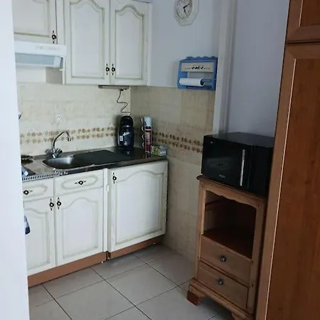 Jean De Mont, Superbe Balcon Face Saint-Jean-de-Monts