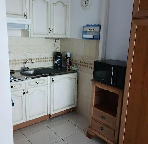 Jean De Mont, Superbe Balcon Face 생장드몽